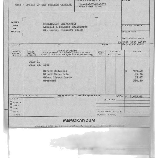 black, white, image, army, office, surgeon, general, invoice transparent PNG cut-out
