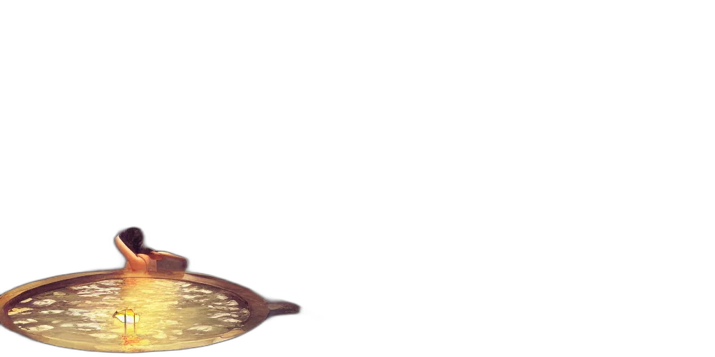 crown, hat, food, jewelry transparent PNG cut-out