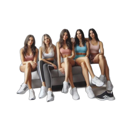 shoes, furniture, concept art, 3d render, open, magazine, table, advertises transparent PNG cut-out