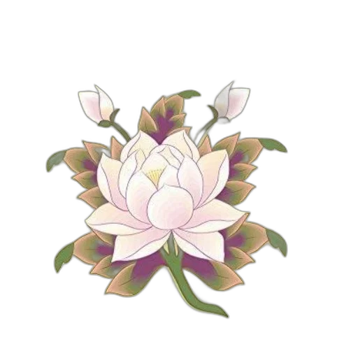 flower, crown, jewelry, staff, 3d render, pixel art, photorealistic, concept art transparent PNG cut-out