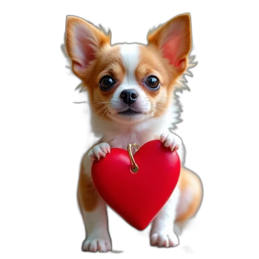 animal, staff, creature, jewelry transparent PNG cut-out