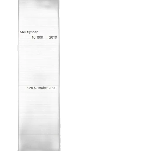 staff, sword, weapon, spreadsheet, calculating, payroll, fees transparent PNG cut-out