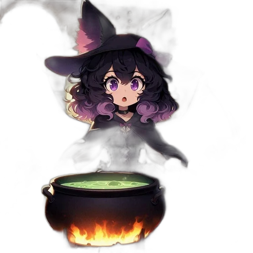 food, dragon, weapon, staff, pixel art, anime, fantasy art, concept art transparent PNG cut-out