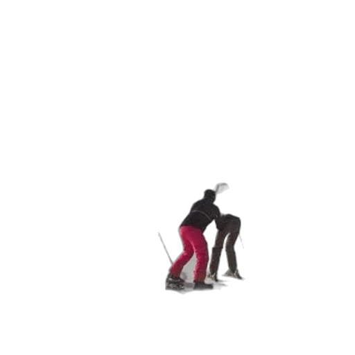 shoes, robot, furniture, creature, 3d render, concept art, pixel art, cyberpunk transparent PNG cut-out