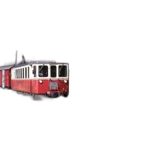 car, animal, robot, hair, 3d render, photorealistic, concept art, pixel art transparent PNG cut-out