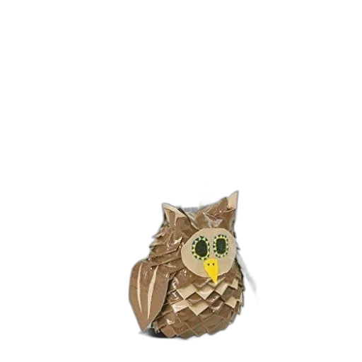 animal, staff, jewelry, creature, 3d render, photorealistic, book, cover transparent PNG cut-out