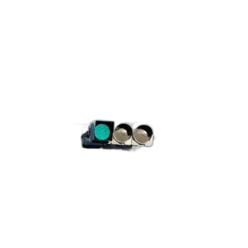 jewelry, traffic, light, displaying, green, signal, sign, japanese transparent PNG cut-out