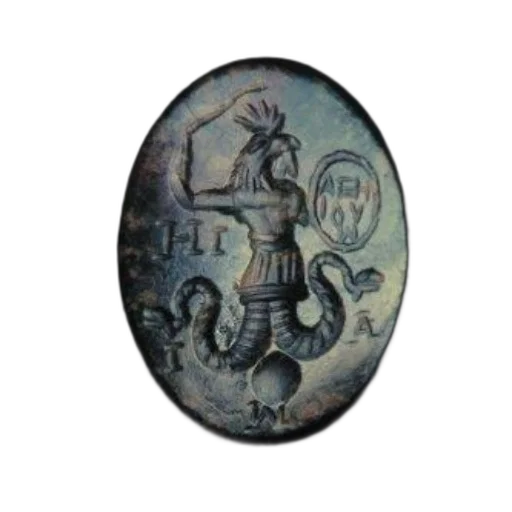 dragon, jewelry, crown, image, features, book, cover, title transparent PNG cut-out