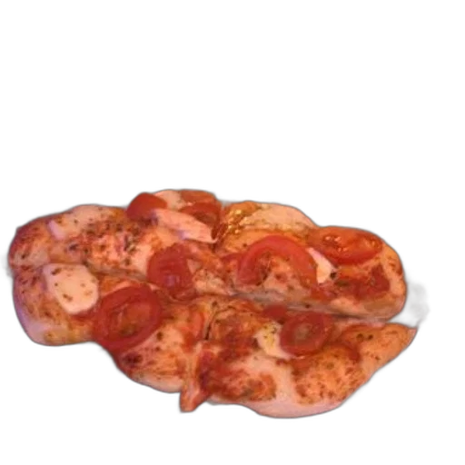 food, animal, dragon, jacket, 3d render, photorealistic, concept art, homemade transparent PNG cut-out