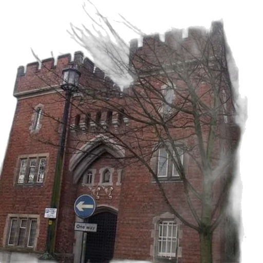 building, crown, staff, face, photorealistic, 3d render, concept art, pencil sketch transparent PNG cut-out