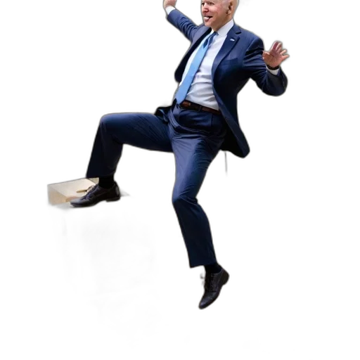staff, shoes, jacket, concept art, urban, park, older, man transparent PNG cut-out