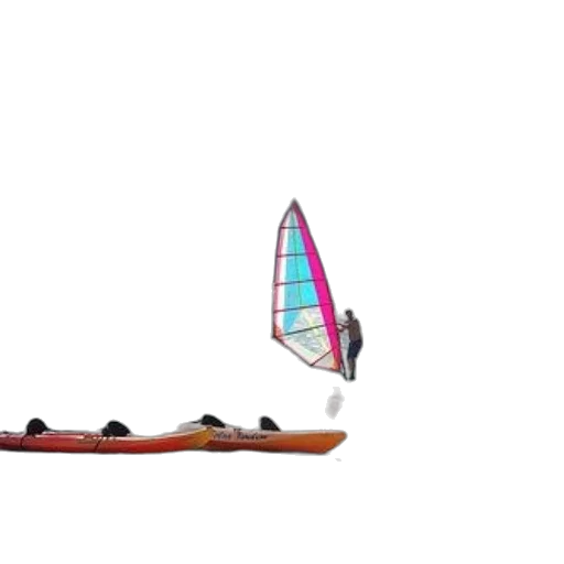 shoes, weapon, umbrella, staff, 3d render, concept art, photorealistic, vaporwave transparent PNG cut-out