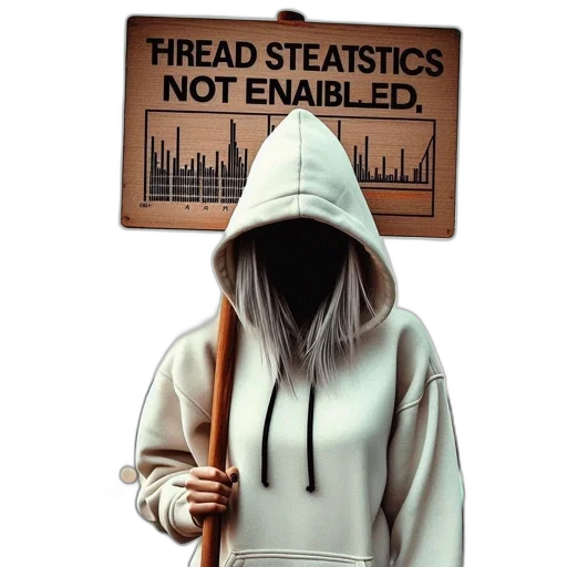 jacket, staff, 3d render, pixel art, concept art, cyberpunk, person, white transparent PNG cut-out