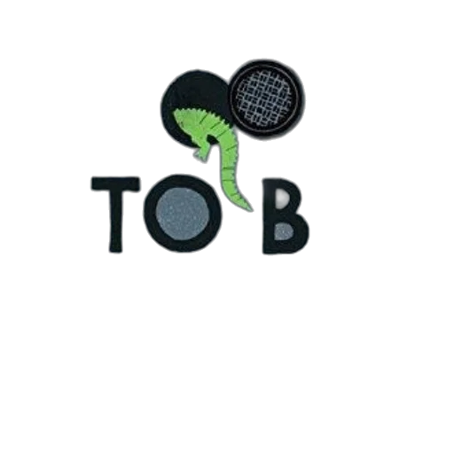 staff, food, pixel art, too, good, true, colossal, book transparent PNG cut-out