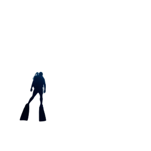 robot, staff, umbrella, sword transparent PNG cut-out