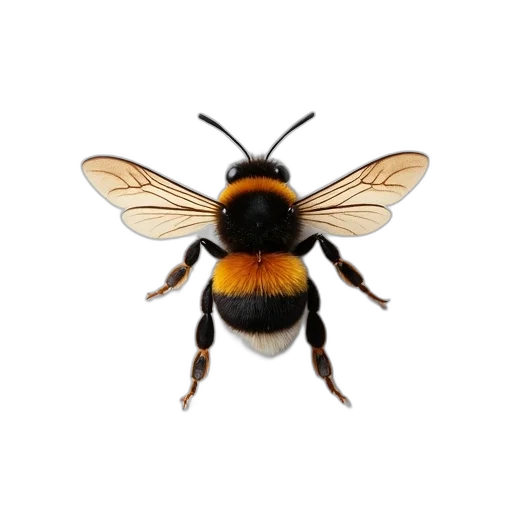 animal, creature, staff, food, 3d render, photorealistic, concept art, close-up transparent PNG cut-out