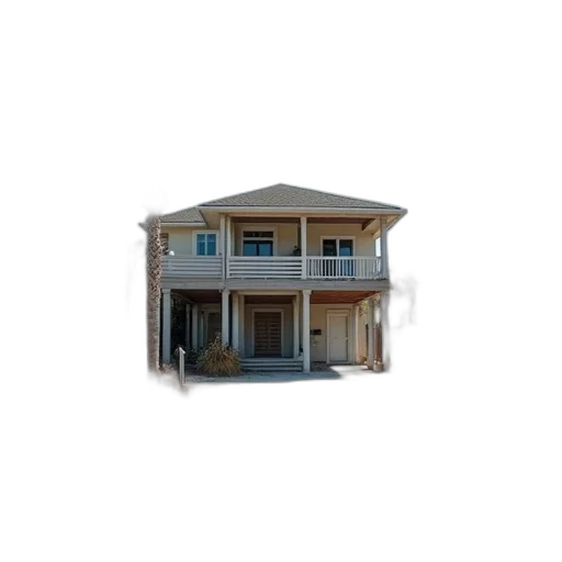 building, furniture, staff, jewelry transparent PNG cut-out