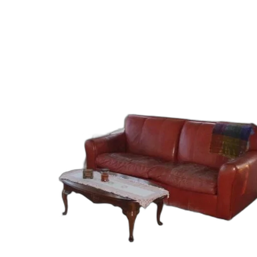 furniture, crown, shoes, weapon, 3d render, photorealistic, concept art, oil painting transparent PNG cut-out