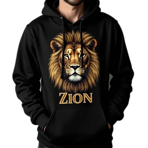 jacket, photorealistic, fantasy art, 3d render, concept art, person, wearing, black transparent PNG cut-out