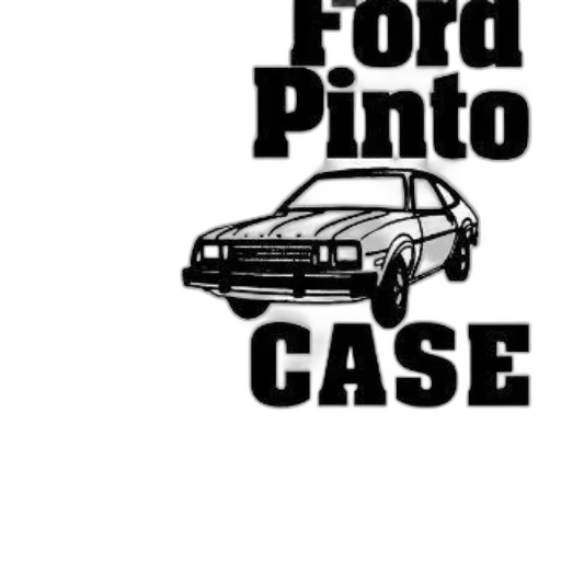 car, image, cover, book, titled, ford, pinto, case transparent PNG cut-out