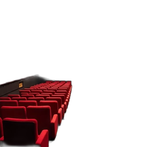 furniture, jacket, staff, 3d render, concept art, outer space, screening, area transparent PNG cut-out
