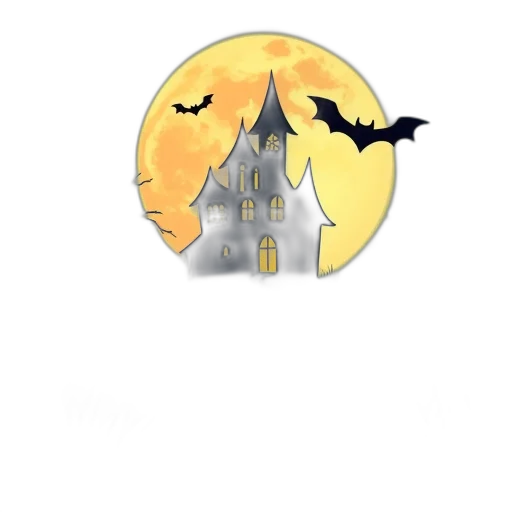 concept art, pixel art, fantasy art, watercolor transparent PNG cut-out