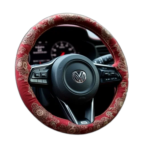 car, mask, hat, top transparent PNG cut-out