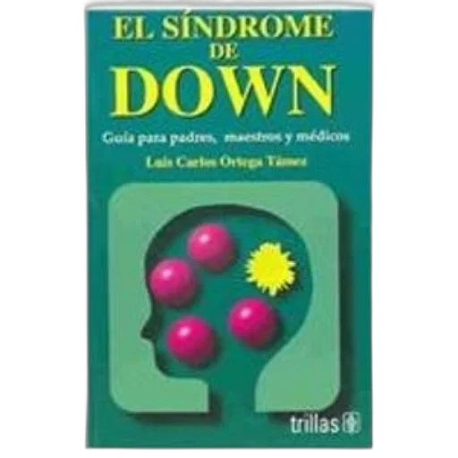 crown, image, book, cover, titled, sindrome, down, which transparent PNG cut-out