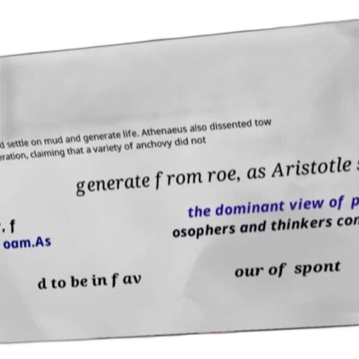 text-based, image, discussing, generation, life, roe, focus, aristotle transparent PNG cut-out