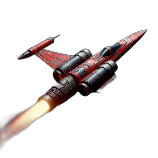 weapon, sword, staff, concept art, 3d render, pixel art, fantasy art, outer space transparent PNG cut-out