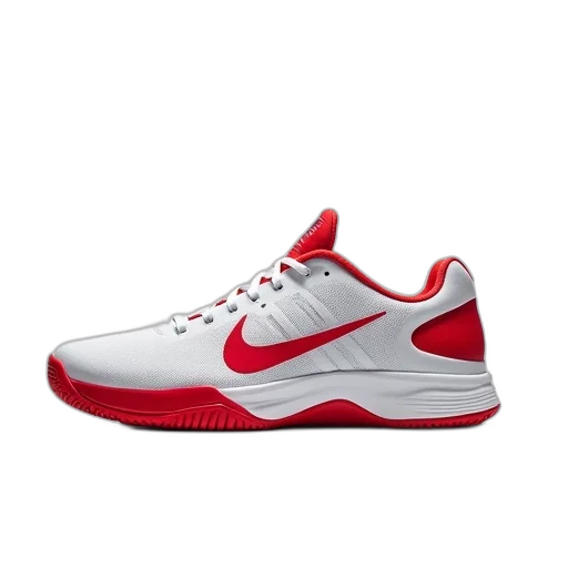 shoes, nike, womens, air transparent PNG cut-out