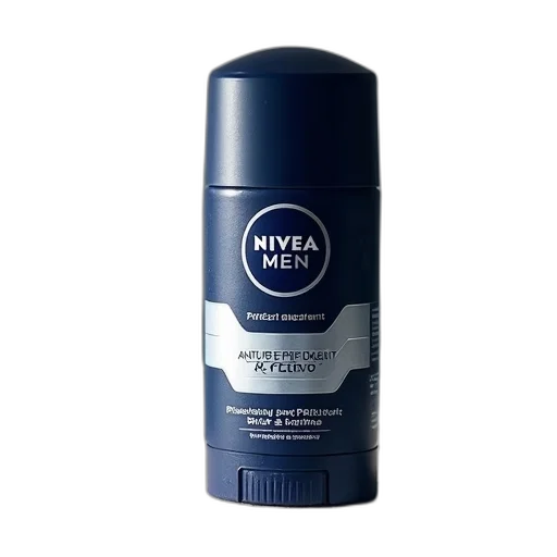 bottle, hair, mask, nivea, men, protect, care, stick transparent PNG cut-out