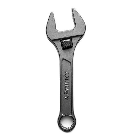 weapon, staff, sword, jewelry, close-up, image, metal, wrench transparent PNG cut-out