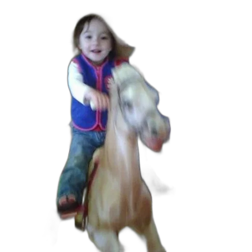 animal, creature, dragon, photorealistic, 3d render, oil painting, child, dressed transparent PNG cut-out