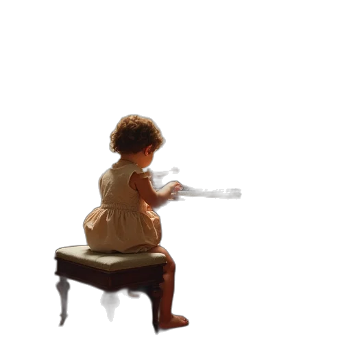 weapon, sword, staff, furniture transparent PNG cut-out