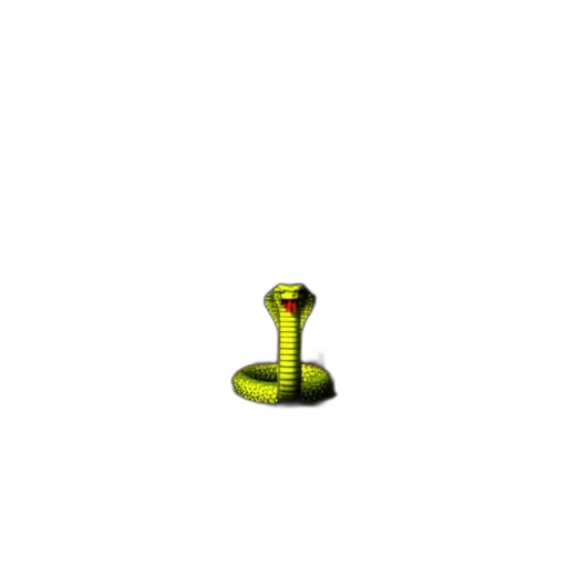 weapon, jewelry, staff, sword, pixel art, 3d render, concept art, green transparent PNG cut-out