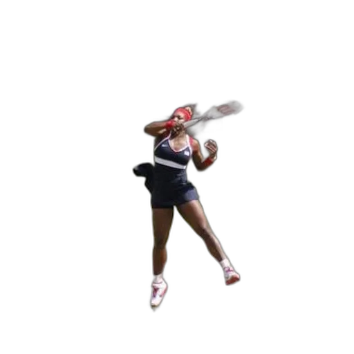 staff, weapon, hat, 3d render, concept art, pixel art, female, tennis transparent PNG cut-out