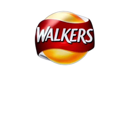 weapon, food, 3d render, walkers, crisps, packaging, features, british transparent PNG cut-out