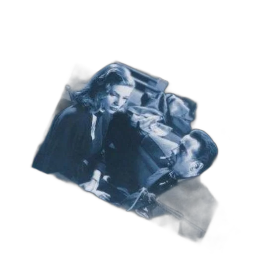 crown, jewelry, face, jacket, concept art, 3d render, photorealistic, vaporwave transparent PNG cut-out