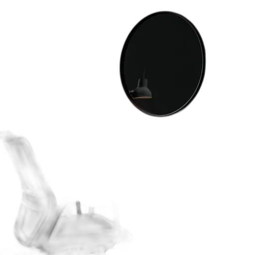 mask, face, hat, crown, 3d render, concept art, photorealistic, pixel art transparent PNG cut-out