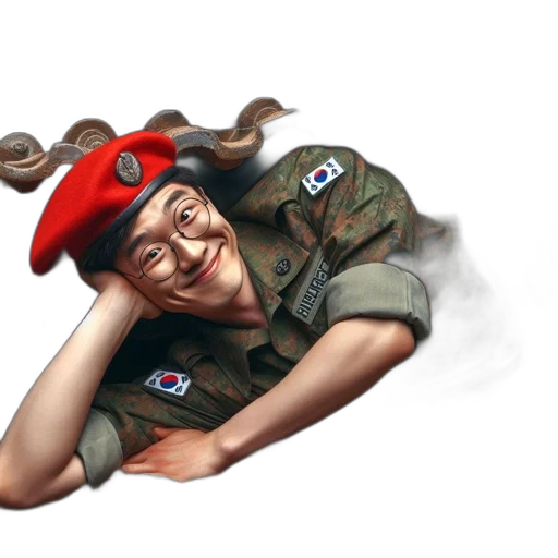 hat, staff, weapon, face, concept art, photorealistic, 3d render, pixel art transparent PNG cut-out