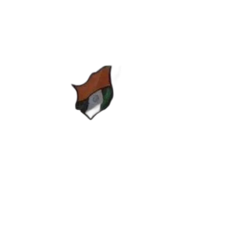 hat, robot, weapon, furniture, pixel art, 3d render, concept art, photorealistic transparent PNG cut-out
