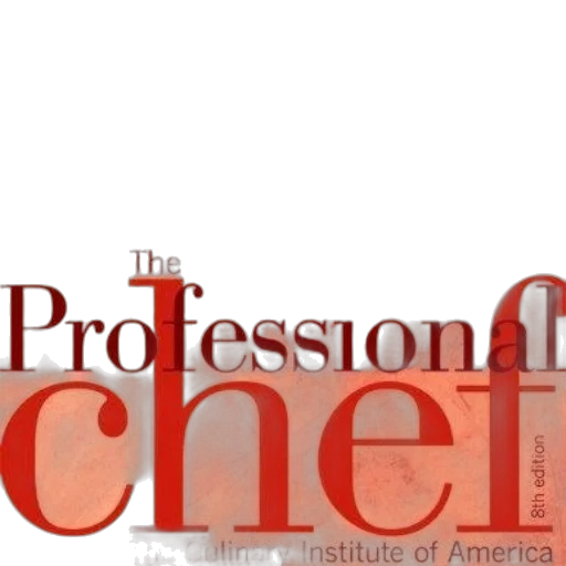 staff, jewelry, 3d render, professional, chef, book, cover, red transparent PNG cut-out