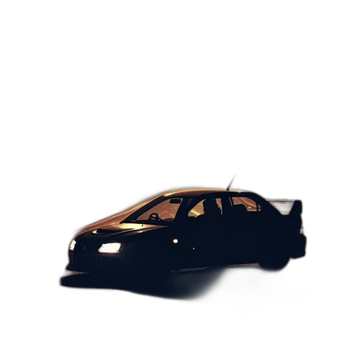 car, robot, umbrella, animal, 3d render, concept art, photorealistic, pixel art transparent PNG cut-out