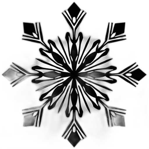 crown, jewelry, staff, flower, 3d render, concept art, pixel art, photorealistic transparent PNG cut-out
