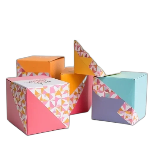 furniture, 3d render, pastel, colorful transparent PNG cut-out