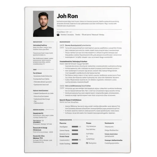 staff, example, entry, level transparent PNG cut-out