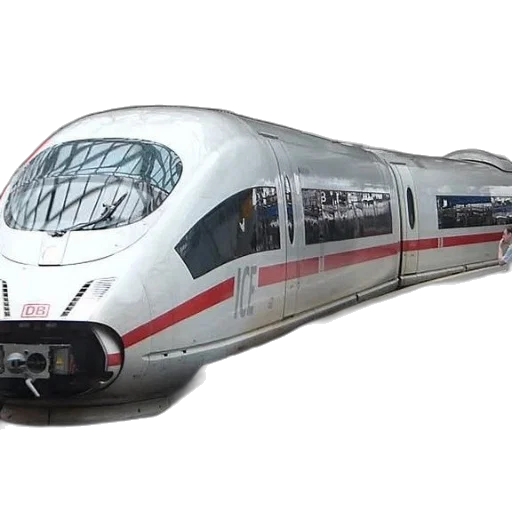 car, weapon, 3d render, photorealistic, concept art, sleek, ice, train transparent PNG cut-out