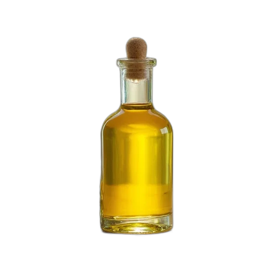 bottle, crown, food, hair transparent PNG cut-out