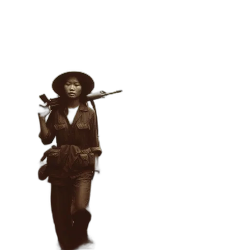 staff, hat, weapon, umbrella, concept art, 3d render, pixel art, photorealistic transparent PNG cut-out